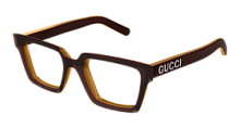 Оправа GUCCI GG1725O-002