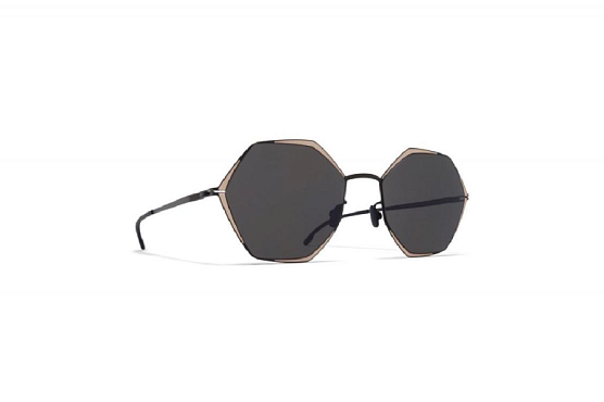Солнцезащитные очки Mykita ALESSIA.SG 404