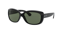 Солнцезащитные очки Ray-Ban RB 4101-601 58