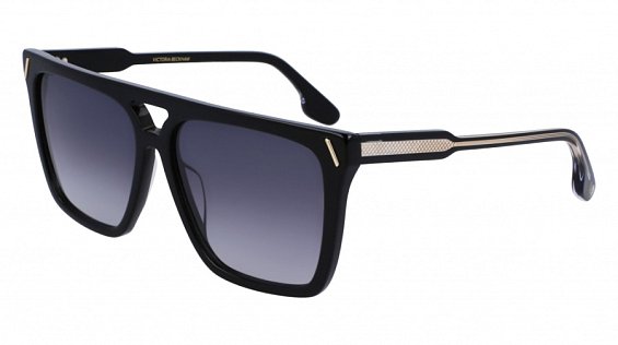 Солнцезащитные очки Victoria Beckham VB648S  001