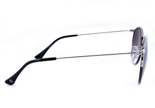 Солнцезащитные очки CASTA W328 BKGLD