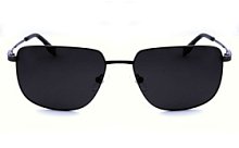Солнцезащитные очки Neolook NS-1401 с004
