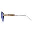 Солнцезащитные очки  Couture Cazal 9107 SG c003