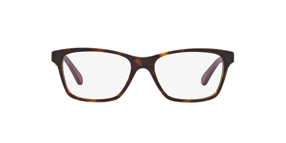 Оправа Vogue 0VO 2787-2406 51