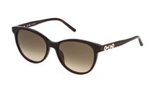Солнцезащитные очки Escada E60S 752