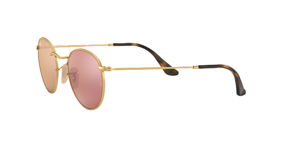 Солнцезащитные очки Ray-Ban RB 3447N-001/Z247