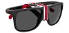 Солнцезащитные очки Carrera HYPERFIT 17/S 003,