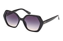 Солнцезащитные очки GUESS GUS 8292 01В