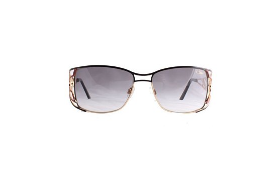 Солнцезащитные очки Couture Cazal 9069 c001