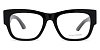 Оправа Alexander McQueen AM0436O-001