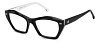 Оправа CARRERA CA 3053  80S