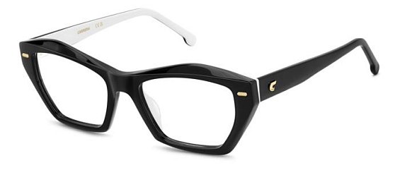 Оправа CARRERA CA 3053  80S
