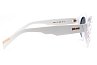Солнцезащитные очки Just Cavalli 830S 21С 50