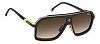 Солнцезащитные очки Carrera  Carrera 1053/S/TI  003