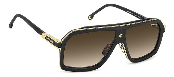 Солнцезащитные очки Carrera  Carrera 1053/S/TI  003
