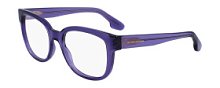 Оправа Victoria Beckham VB2651 514