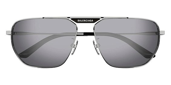 Солнцезащитные очки Balenciaga BB 0298SA-003