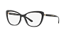 Оправа Dolce & Gabbana 0DG 5039-501 54