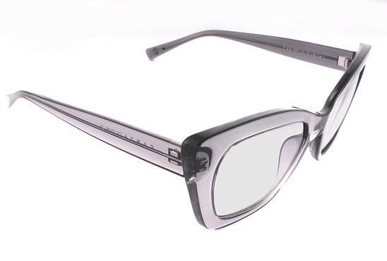 Солнцезащитные очки CASTA F433 GRY