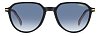 Солнцезащитные очки Carrera CARRERA  342/S 2M2
