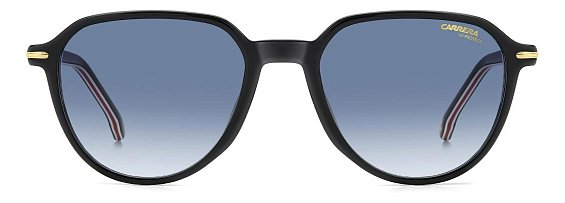 Солнцезащитные очки Carrera CARRERA  342/S 2M2