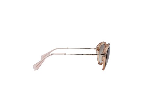 Солнцезащитные очки MIU MIU MU 51RS-UFD3H252