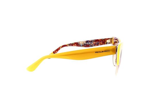 Солнцезащитные очки Dolce & Gabbana 4277-30352L52