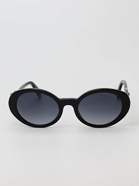 Солнцезащитные очки Marc Jacobs MJ MARC 792/F/S 807