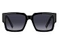 Солнцезащитные очки Marc Jacobs MJ MARC 739/S 08A