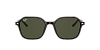 Солнцезащитные очки Ray-Ban RB 2194-902/3153