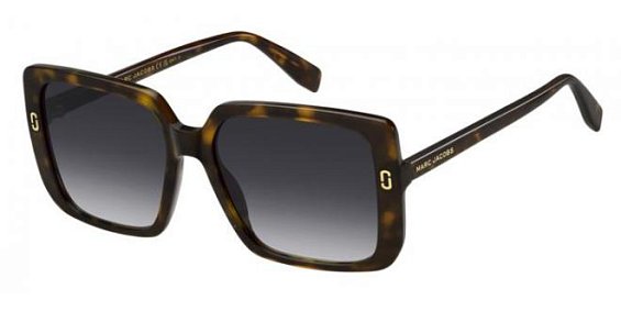Солнцезащитные очки Marc Jacobs MARC 1121/S 086