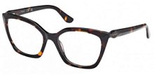 Оправа GUESS GU 2965 052