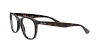 Оправа Ray-Ban 0RX 5356-2012 54