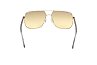 Солнцезащитные очки GUESS GUS 00119 32F 