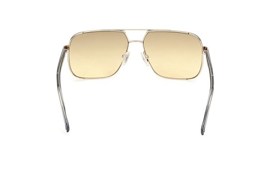 Солнцезащитные очки GUESS GUS 00119 32F 