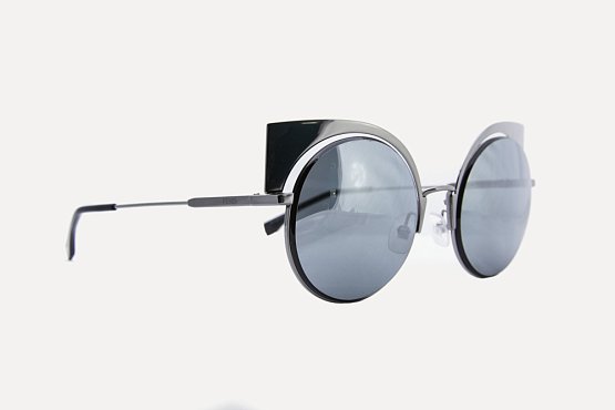 Солнцезащитные очки FENDI 0177 KJ1