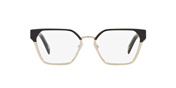 Оправа PRADA PR 63WV-AAV10153