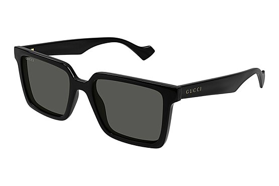 Солнцезащитные очки GUCCI GG 1540S- 001