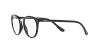 Оправа Vogue 0VO 5167-W44 52