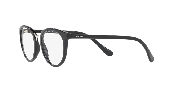 Оправа Vogue 0VO 5167-W44 52