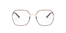 Оправа PRADA PR 56WV- 09B1O154