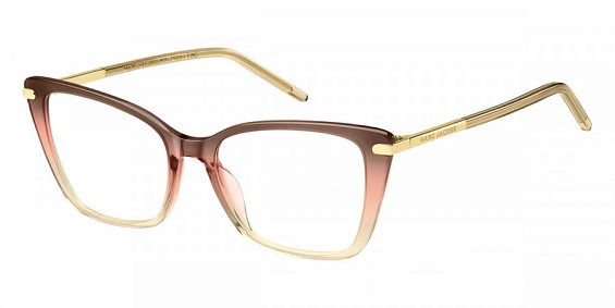 Оправа Marc Jacobs  MJ MARC 779 OMY
