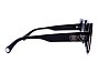 Солнцезащитные очки Roberto Cavali  RC 1127 01C