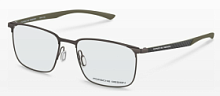 Оправа Porsche Design 8753 D