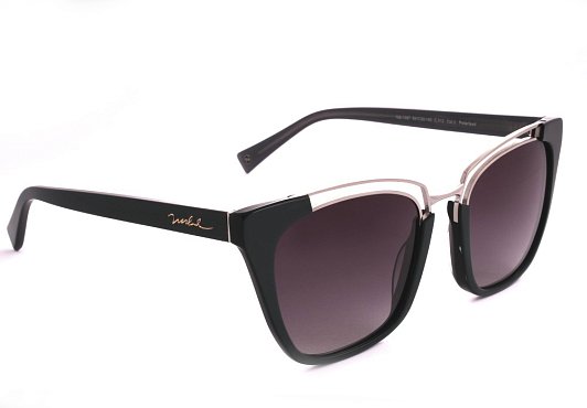Солнцезащитные очки Neolook NS-1387 с312