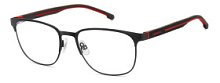 Оправа Carrera CA 8917 BLX