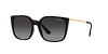 Солнцезащитные очки Vogue 5353S-W44/1154