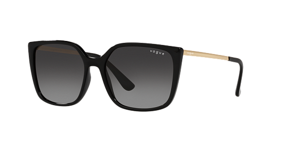 Солнцезащитные очки Vogue 5353S-W44/1154