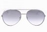 Солнцезащитные очки GUESS GUS 7607 20C