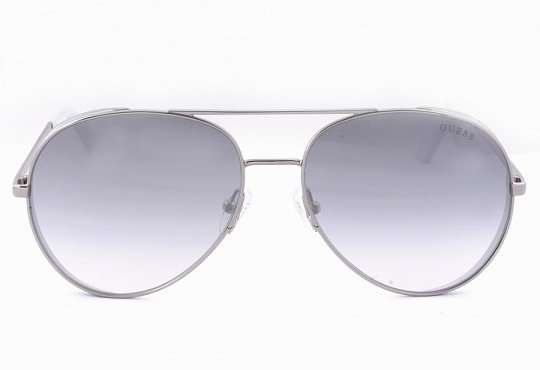 Солнцезащитные очки GUESS GUS 7607 20C